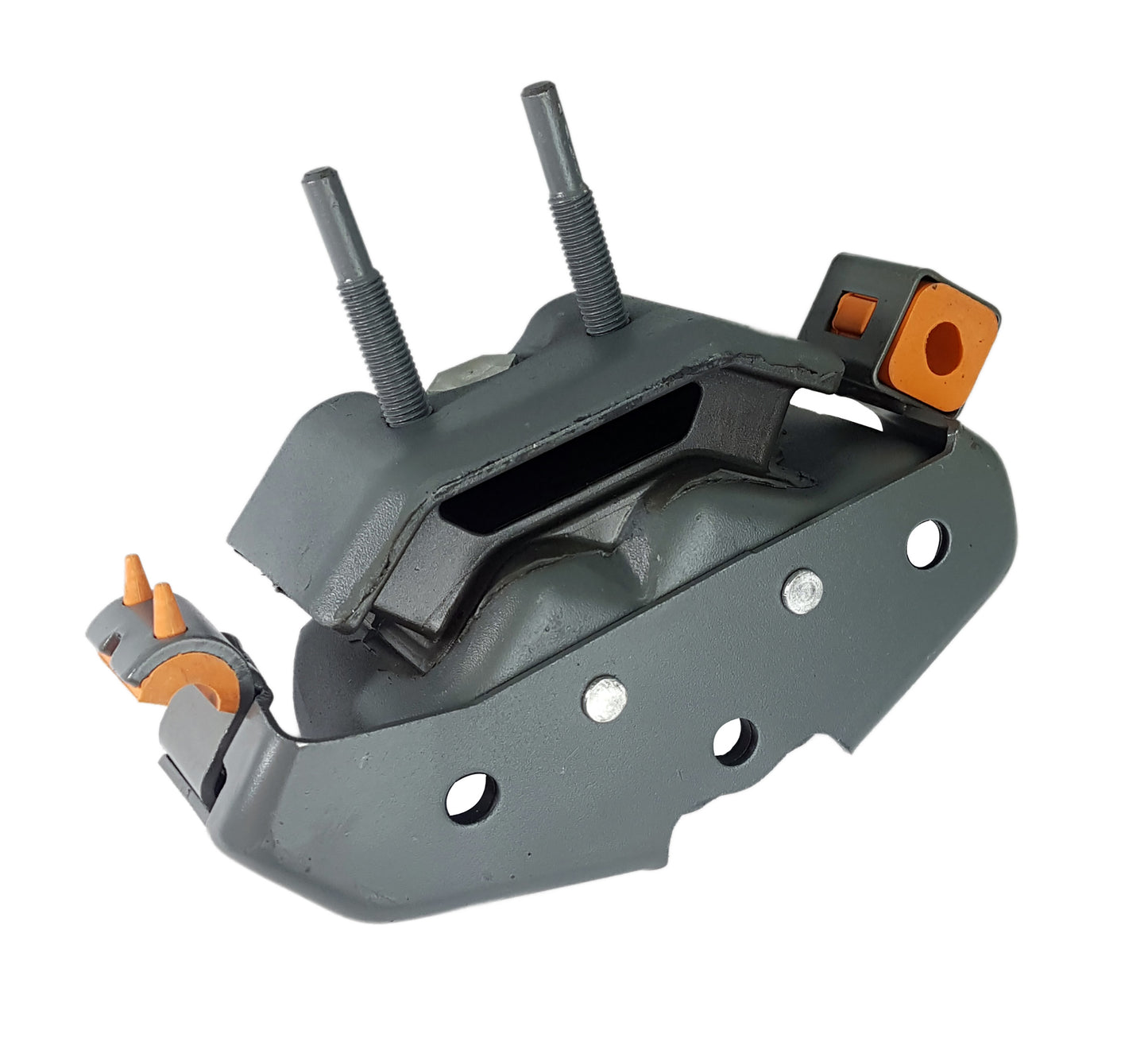 Soporte Transmision Izquierdo Ford F-150 2009-2010 V8 5.4 RWD