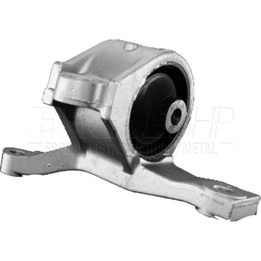 Soporte De Transmision P/ Acura Mdx 2007-2013 3.7L V6