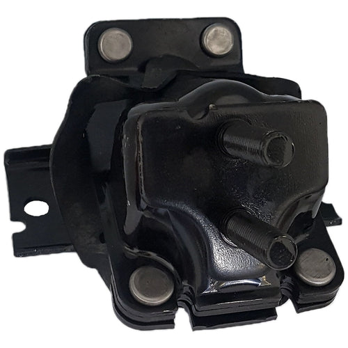 Soporte Motor Delantero Derecho Ford F-150 2004-2008 V6 4.2 N/A