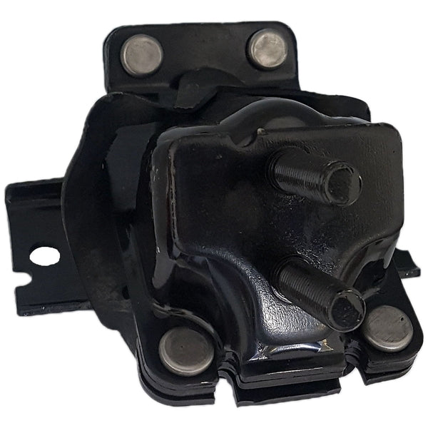 Soporte Motor Delantero Derecho Ford F-150 2004-2008 V6 4.2 N/A