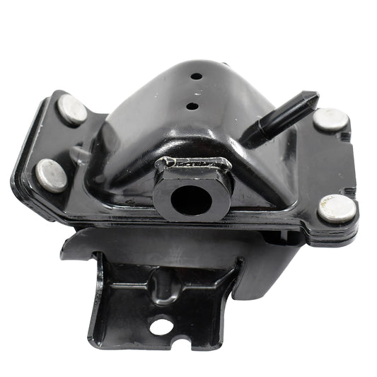 Soporte Motor Delantero Izquierdo Ford F-150 2004-2008 V6 4.2 N/A