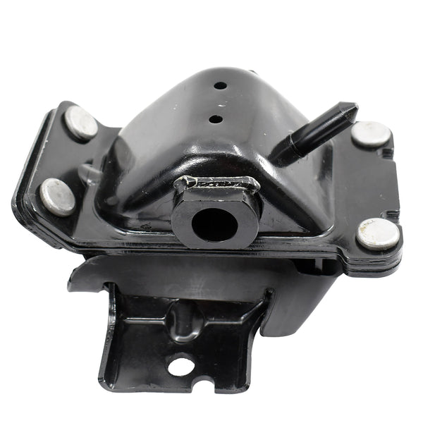 Soporte Motor Delantero Izquierdo Ford F-150 2004-2008 V6 4.2 N/A