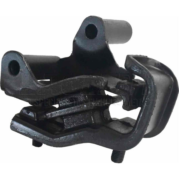 Soporte De Transmision P/ Saab 900 1994-1998 2.3L L4