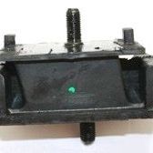 Soporte de Motor Frontal Derecho Izquierdo Mazda Mazda B2000 4X4 1986-1987