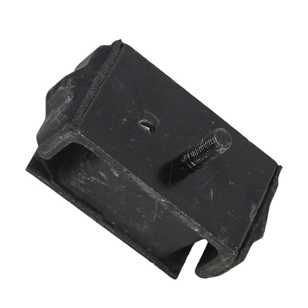 Soporte de Motor Frontal Derecho Izquierdo Mazda Mazda B2000 4X4 1986-1987
