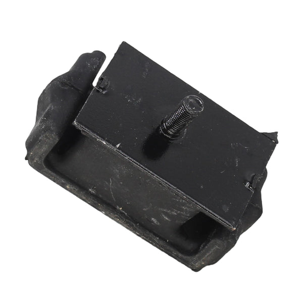 Soporte de Motor Frontal Derecho Izquierdo Mazda Mazda B2000 4X4 1986-1987