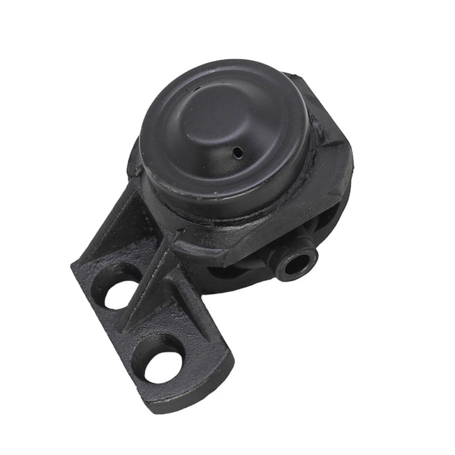 Soporte de Motor Frontal Derecho Ford Probe 1989-1992