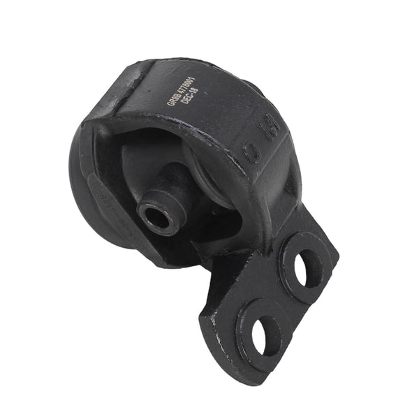 Soporte de Motor Frontal Derecho Ford Probe 1989-1992