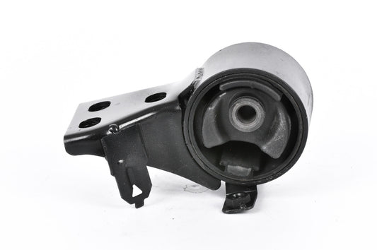 Soporte de Motor Trasero Ford Probe 1989-1992