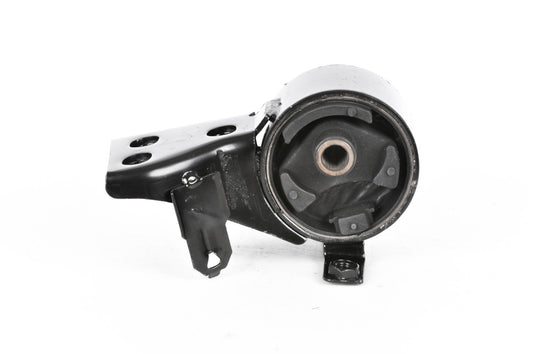 Soporte de Motor Trasero Ford Probe 1989-1992