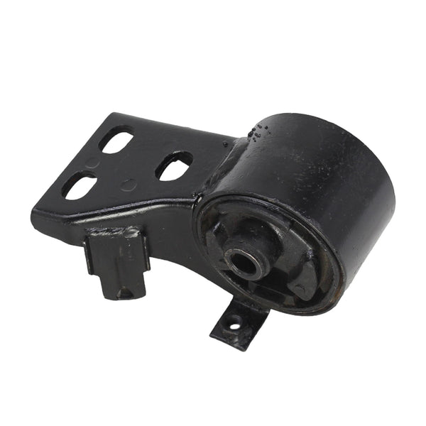 Soporte de Motor Trasero Ford Probe 1989-1992