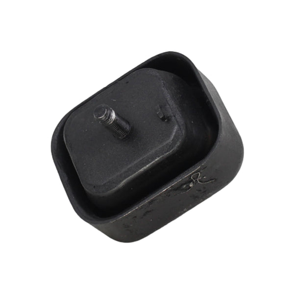 Soporte de Motor Frontal Mazda GLC 1981-1982