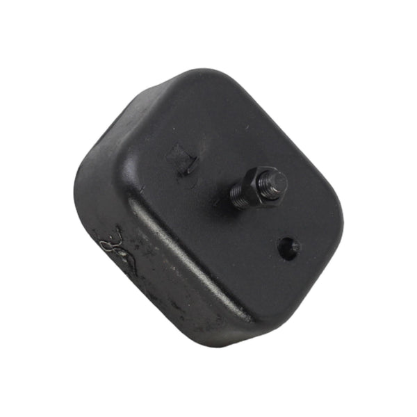 Soporte de Motor Frontal Mazda GLC 1981-1982