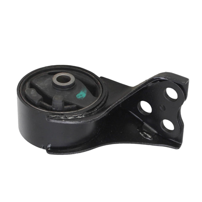 Soporte de Motor Trasero DOHC Mazda Protege 1995-1998