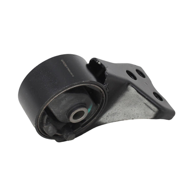 Soporte de Motor Trasero Mazda Protege 1995-1998