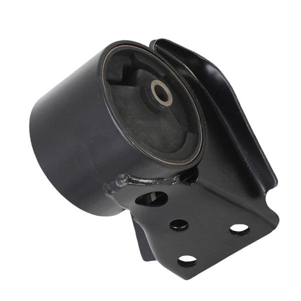 Soporte de Motor Trasero Mazda 626 1993-2000