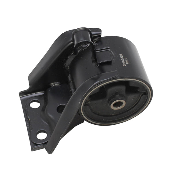 Soporte de Motor Trasero Mazda 626 1993-2000