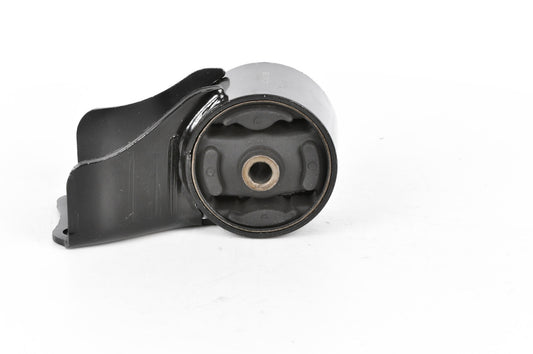 Soporte de Motor Trasero Ford Probe 1993-1997