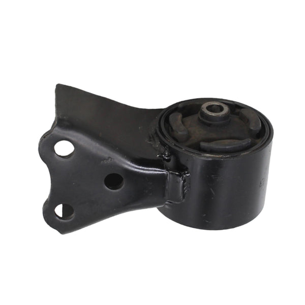 Soporte de Motor Trasero Ford Probe 1993-1997