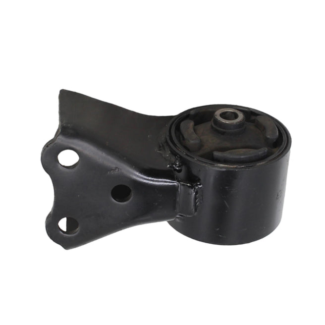 Soporte de Motor Trasero Ford Probe 1993-1997