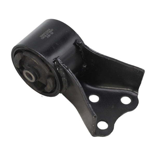 Soporte de Motor Trasero Ford Probe 1993-1997