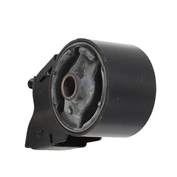 Soporte de Motor Frontal Ford Probe 1989-1992