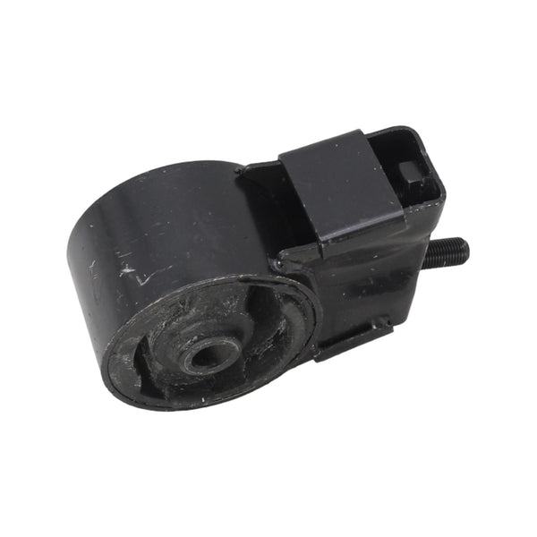 Soporte de Motor Frontal Ford Probe 1989-1992
