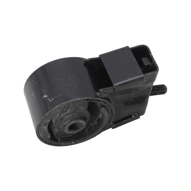 Soporte de Motor Frontal Ford Probe 1989-1992