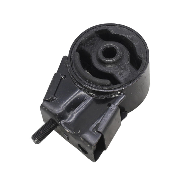Soporte de Motor Frontal Ford Probe 1989-1992