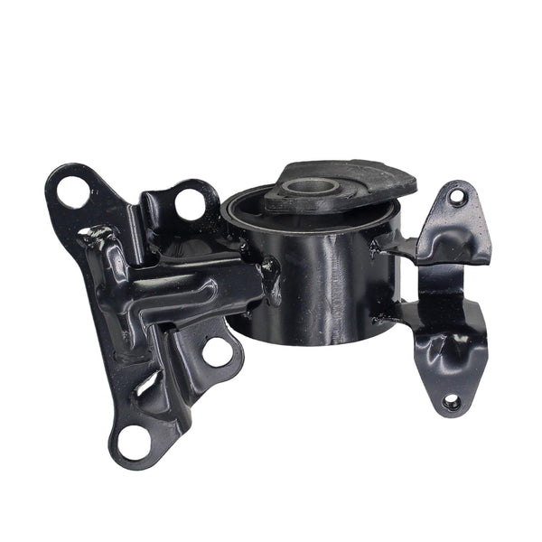 Soporte de Transmision Izquierdo Buick Le Sabre 1976-1985