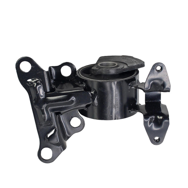 Soporte de Transmisión Izquierdo Buick Le Sabre 1976-1985
