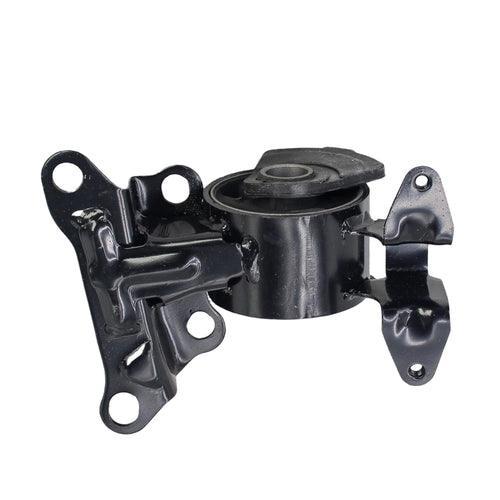 Soporte de Transmisión Trasero Gasolina para Jeep Wrangler 1987-1995