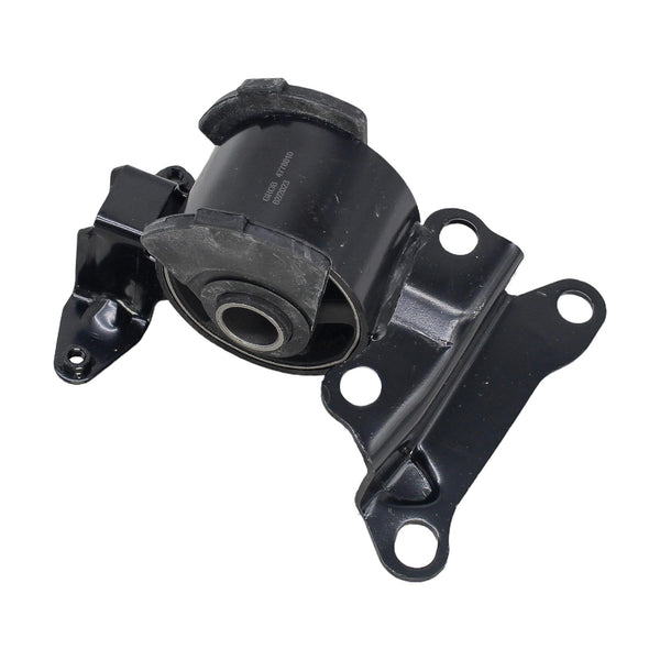 Soporte de Transmision Izquierdo Buick Le Sabre 1976-1985