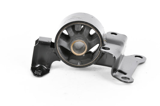 Soporte de Motor Trasero Ford Escort 1997-2003