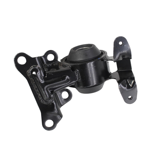 Soporte de Motor Trasero Ford Escort 1997-2003