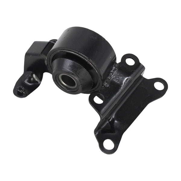Soporte de Motor Trasero Ford Escort 1997-2003