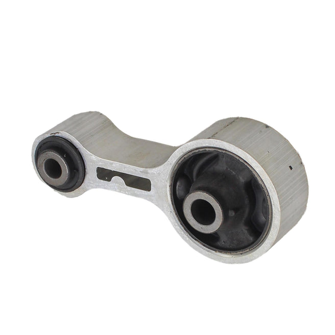 Soporte de Motor Trasero Mazda Mazda 6 2003-2008