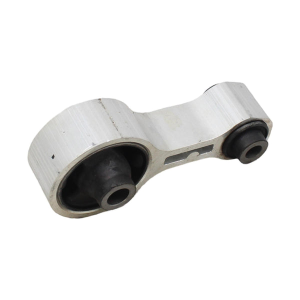 Soporte de Motor Trasero Mazda Mazda 6 2003-2008