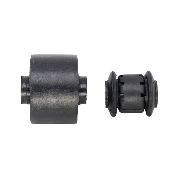 Soporte de Motor Trasero Mazda CX-7 2007-2012