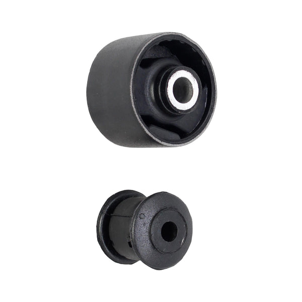 Soporte de Motor Trasero Mazda CX-7 2007-2012