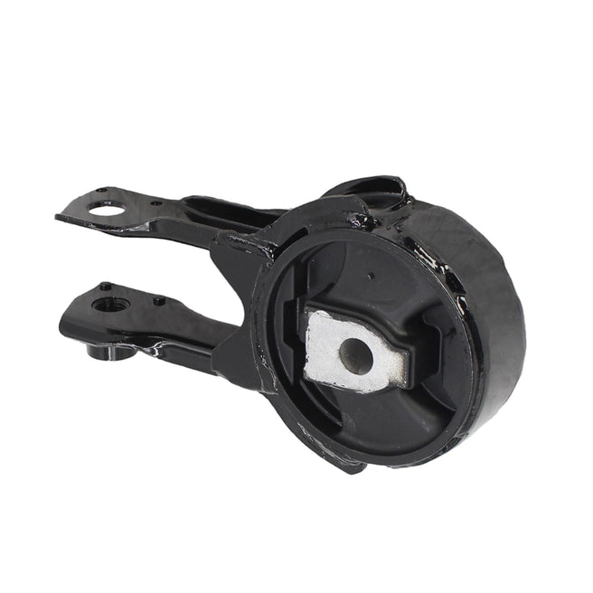 Soporte de Motor Trasero Mazda CX-3 2016-2020