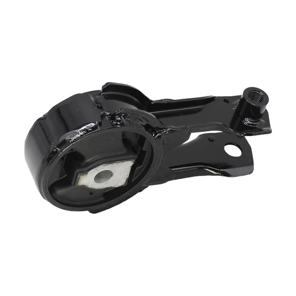 Soporte de Motor Trasero Mazda CX-3 2016-2020