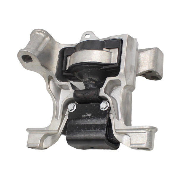 Soporte de Motor Frontal Derecho Mazda CX-3 2015-2020