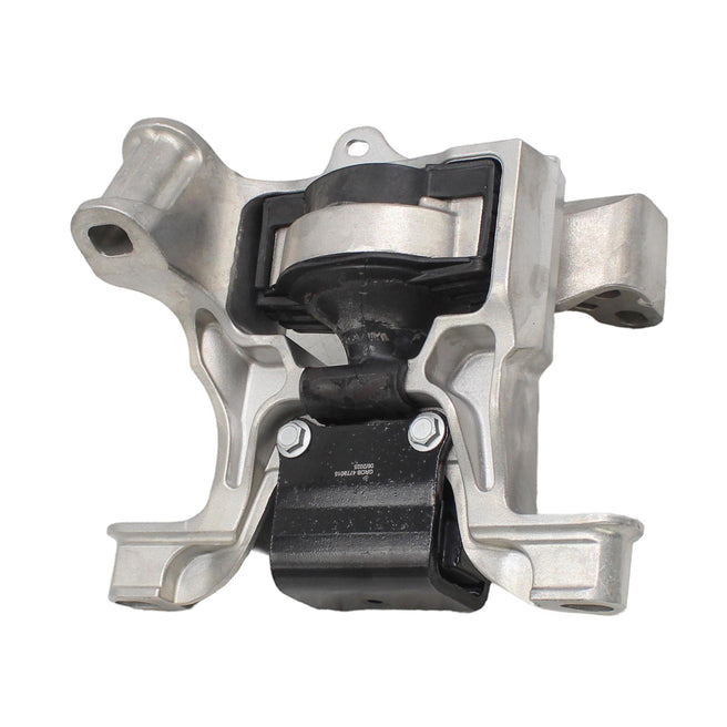 Soporte de Motor Frontal Derecho Mazda CX-3 2015-2020