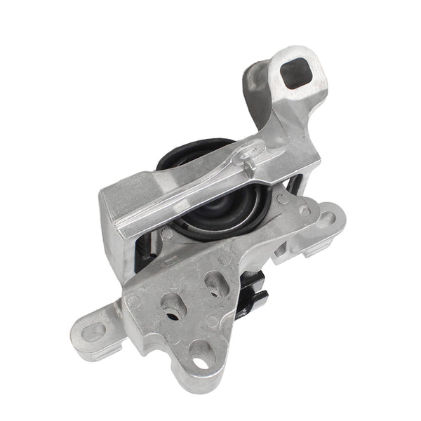 Soporte de Motor Frontal Derecho Mazda CX-3 2015-2020