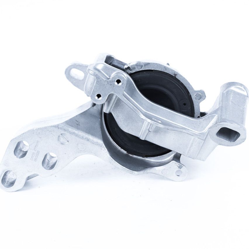 Soporte de Motor Derecho Mazda CX-5 2019-2023