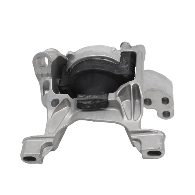 Soporte de Motor Derecho Mazda CX-5 2019-2023