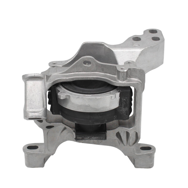 Soporte de Motor Derecho Mazda CX-5 2019-2023
