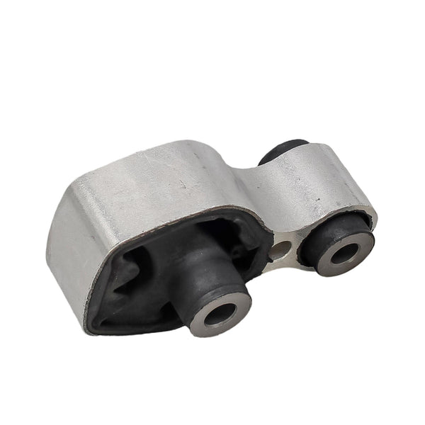 Soporte de Motor Trasero Mazda CX-5 2013-2019