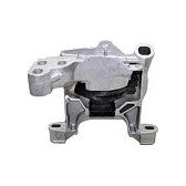 Soporte de Motor Derecho Mazda CX-5 2013-2019